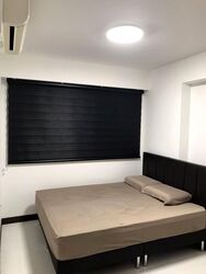 Punggol Way (Punggol),  #427390111